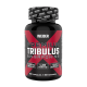 Premium Tribulus 90 Cápsulas - Weider
