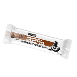 copy of 32% Protein Bar 60gr - Weider