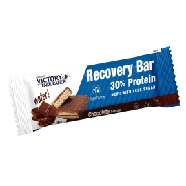 copy of Recovery Bar Whey Protein 35gr - Weider