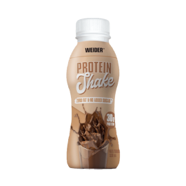 copy of Protein Shake 330ml - Weider