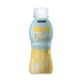 Protein Shake Caja 6x330ml...