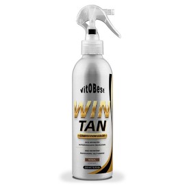 Win Tan 250ml - VitoBest