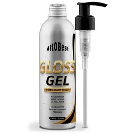 Gloss Gel 250ml - VitoBest