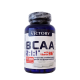 BCAA 2:1:1 120 Cápsulas - Weider