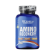 Amino Recovery 120 Cápsulas - Weider