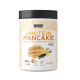 Protein Pancake 600gr - Weider