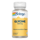 Glycine 1000 Mg - 60 VegCaps - Solaray