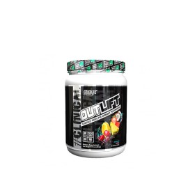 Melatonin Power Sleep 30...