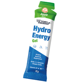 Hydro Energy gel 70g - Weider