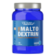 Pure Maltodextrina 1kg - Weider