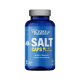 Salt 90 Cápsulas - Weider