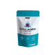 Collagen Creamer keto friendly 360gr - Weider
