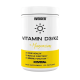 Vitamin D3 - K2 120 Cápsulas - Weider