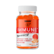 Inmune 60 Gummnies - Weider