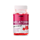 Melatonina 60 Gummies - Weider