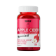 Apple Cider Vinegar 50 Gummies - Weider