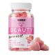 Beauty 40 Gummies - Weider