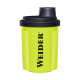 Shaker Vegan Nano 300ml - Weider