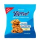 Yippie Protein Cookie Bites Caja 5X50gr - Weider
