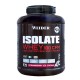 Isolate Whey 100 CFM 2Kg - Weider