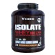 Isolate Whey 100 CFM 2Kg - Weider