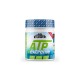 ATP Extreme Polvo 440g - VitoBest