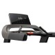 Cinta de correr t600 - Vision Fitness