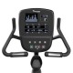 Bicicleta Vertical U60 - Vision Fitness