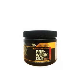 Standard Pre-Workout 88 gr