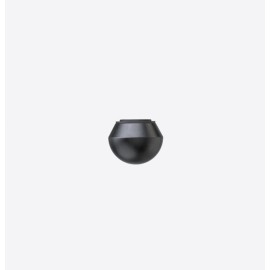 Accesorio Standard Ball -...