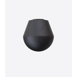 Accesorio Large Ball  -...