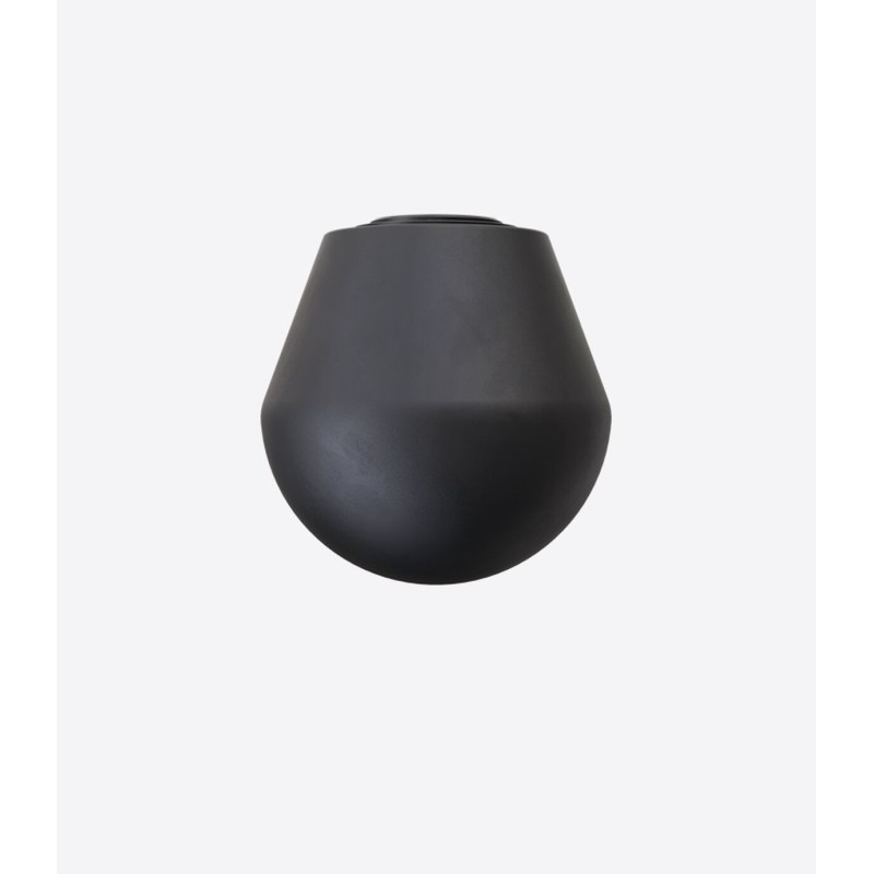 Accesorio Large Ball - Therabody