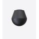 Accesorio Large Ball  - Therabody
