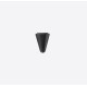 Accesorio Cone - Therabody