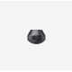 Accesorio Dampener Attachment Amortiguador - Therabody
