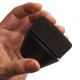 Accesorio Supersoft - Therabody