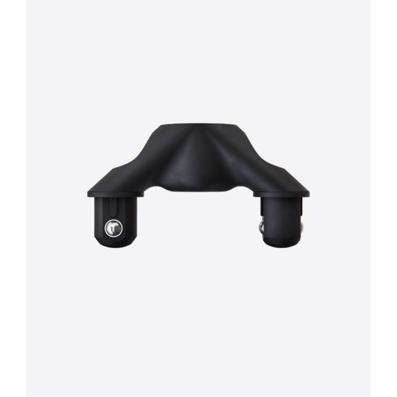 Accesorio Duo Adapter - Therabody