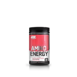 Essential Amino Energy 270gr