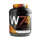 W74 Wheycore 2kg (4,4lb) - StarLabs