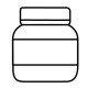 Concentrado de Suero