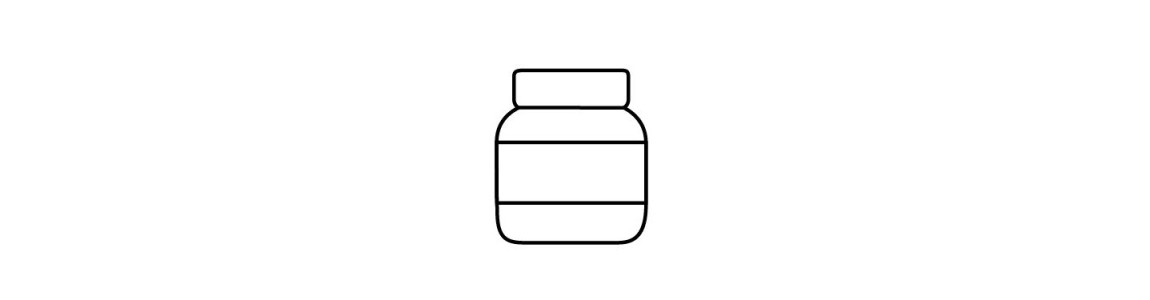 Carbohidratos
