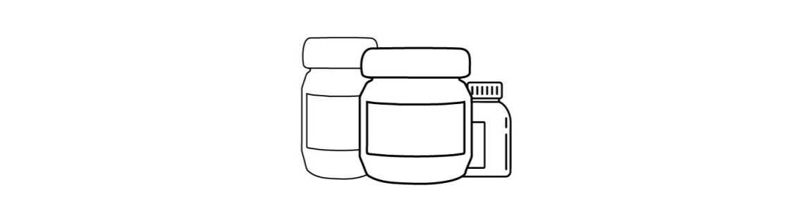 Alimentación Diaria - Complementa tu salud comiendo saludable