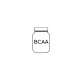 BCAA