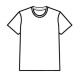 Camisetas