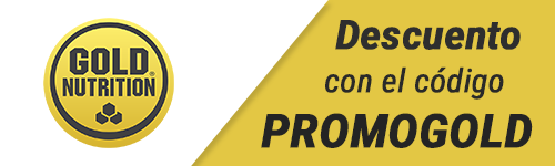 Banner Promoción