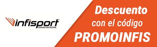 Banner Promoción