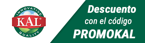 Banner Promoción