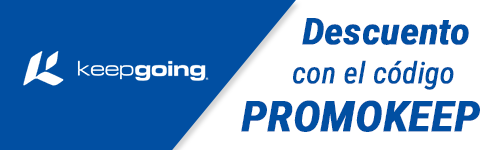 Banner Promoción