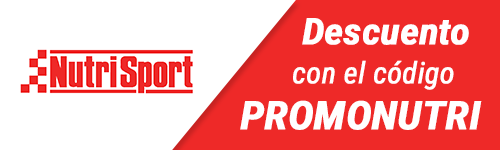 Banner Promoción