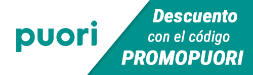 Banner Promoción